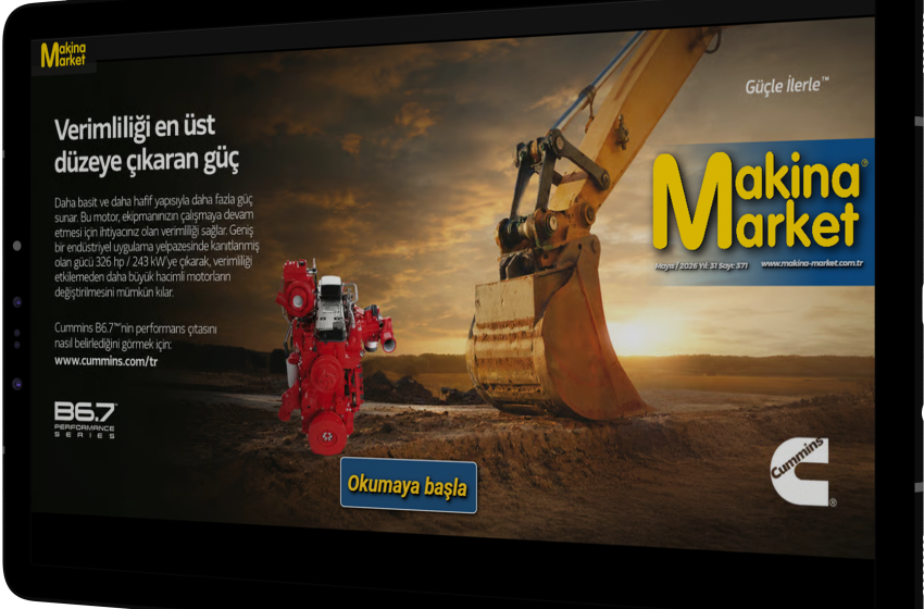  MAYIS